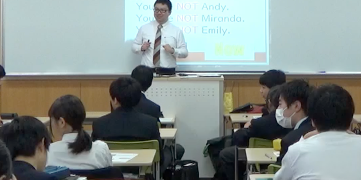 662813ec36a038bdbae8e6b434c31b95